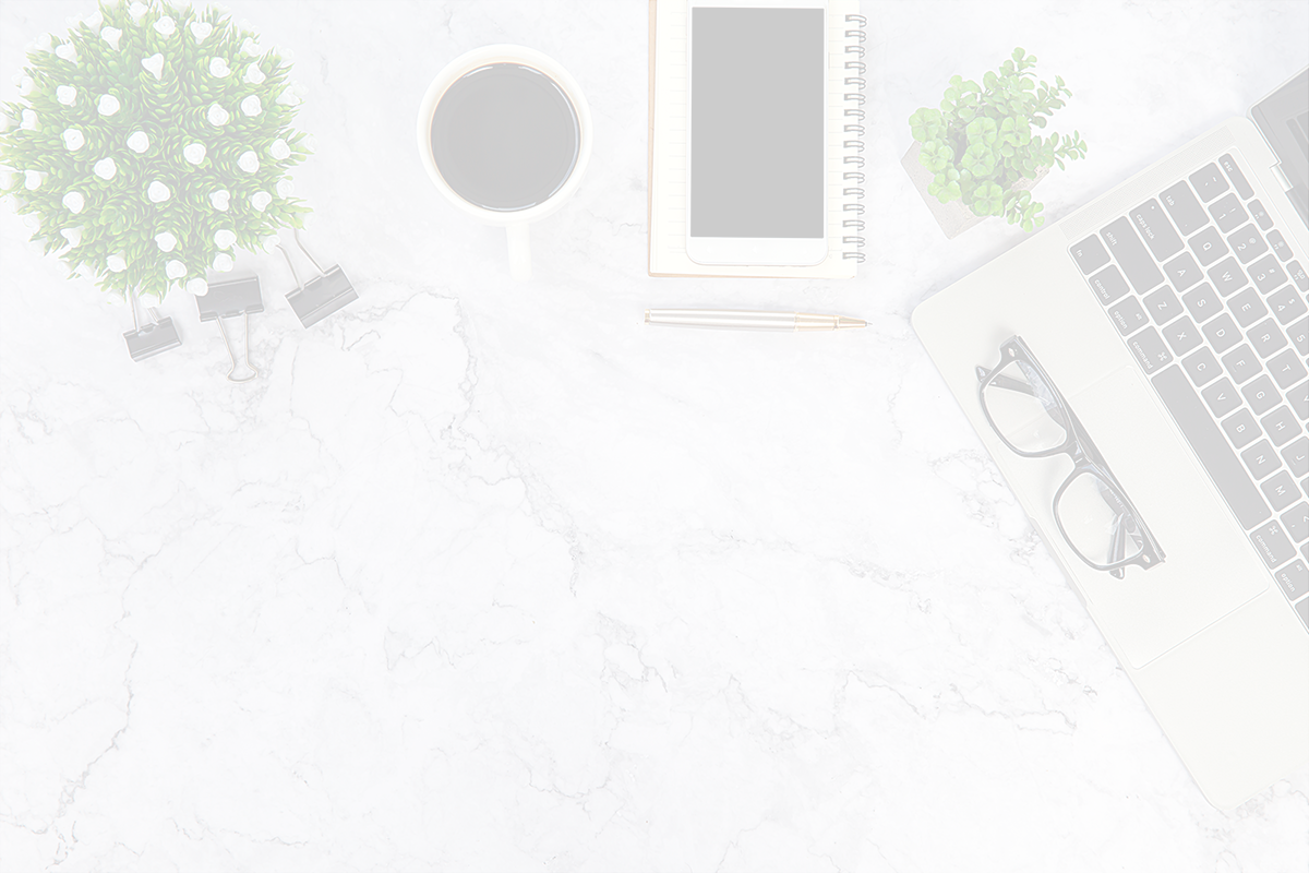 Marketing-Plan-Backgrnd