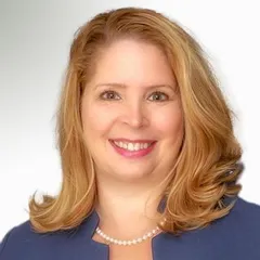 JMPF_2019_SQ-241w Jennifer Palmer Farrington
