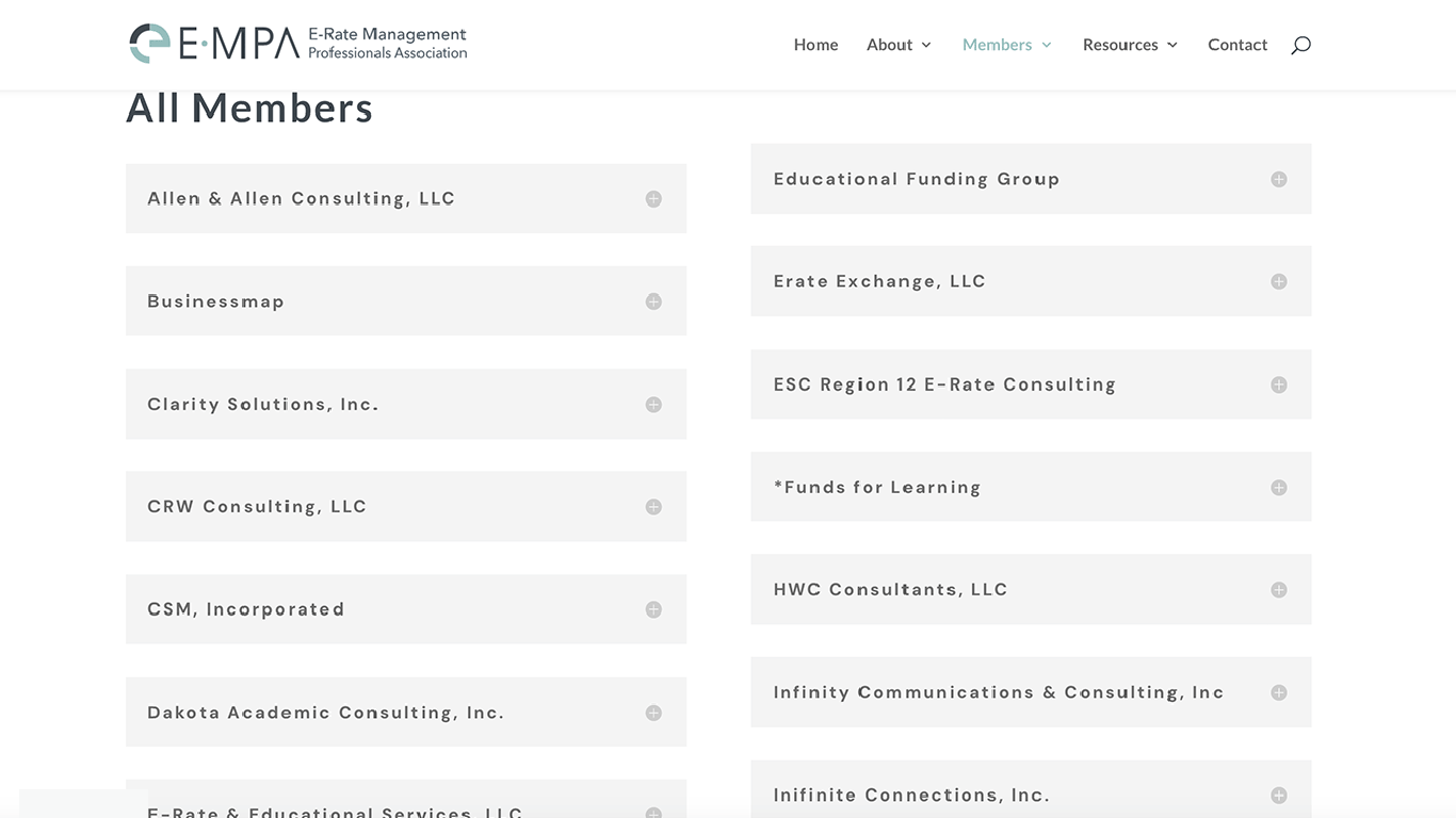 EMPA-Members-List1