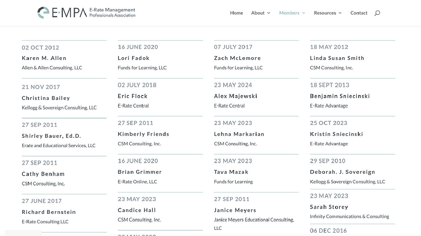 EMPA-Members-List2