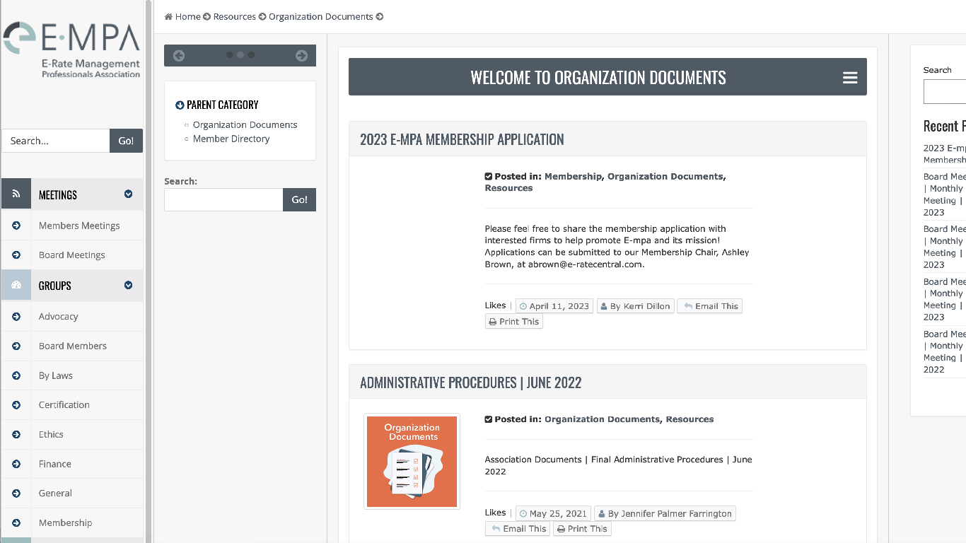 EMPA-Members-List5