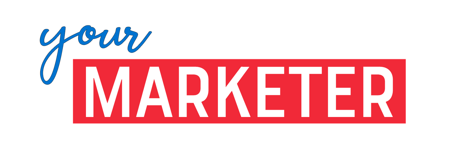 YourMarketer