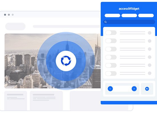 ADA Website Compliance