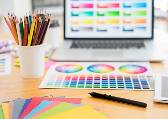 Brand-Design Brand Design