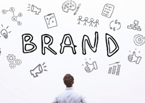 Brand-Strategy-500x358 Brand Strategy