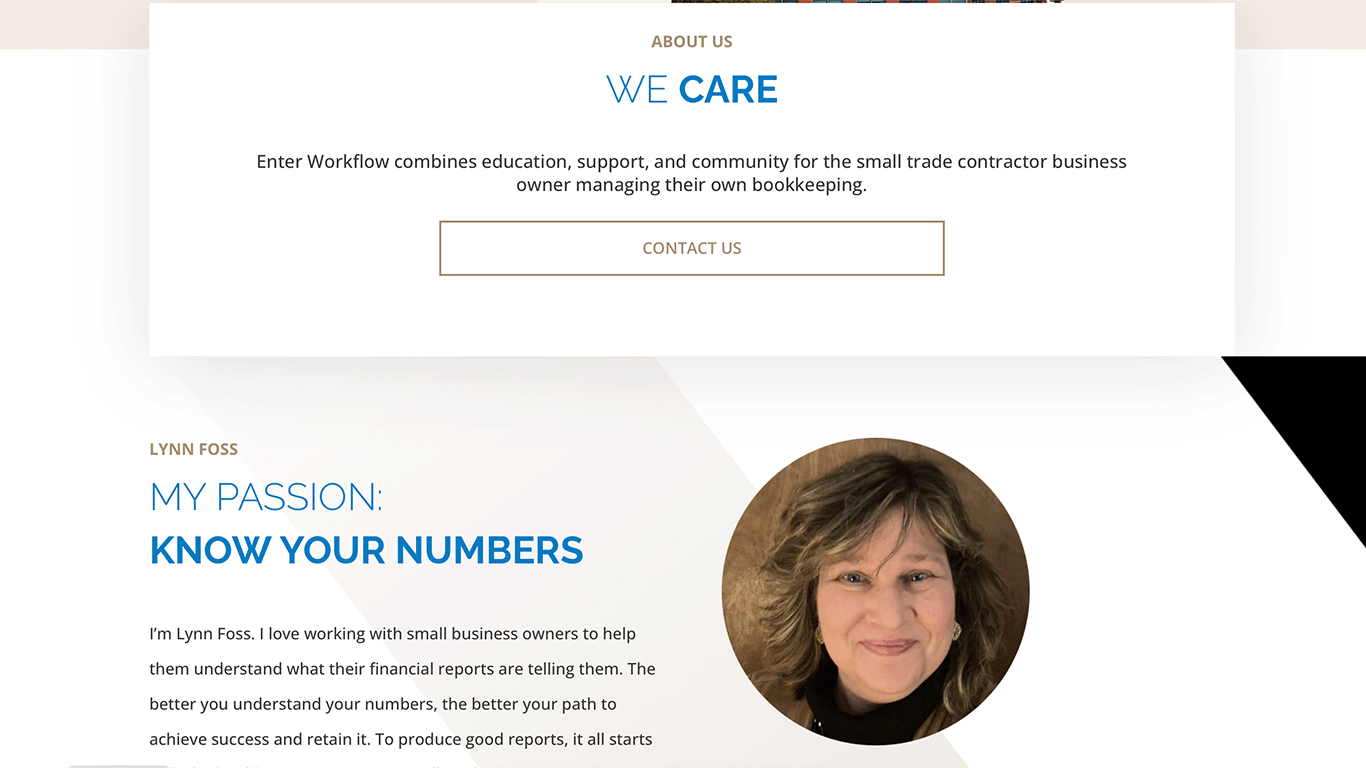 EW-About-1 EnterWorkflow About Us