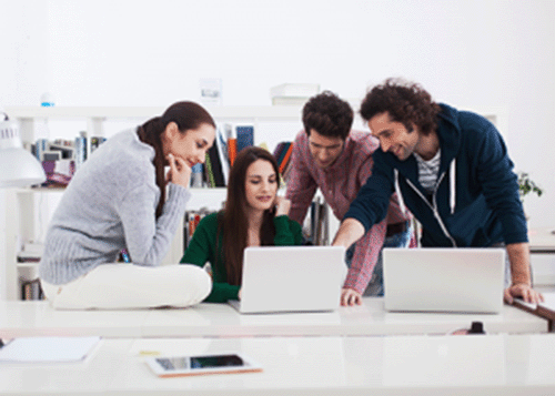 Employee-Communications-500x358 Employee Communications