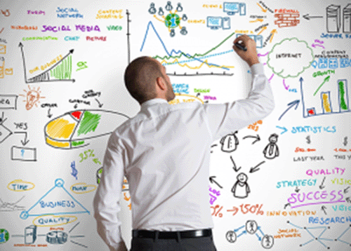marketing-campaigns-500x358 Marketing Campaigns