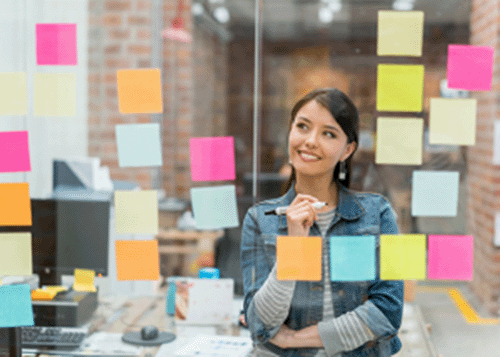 marketing-strategy-500x358 Marketing Strategy and Plans