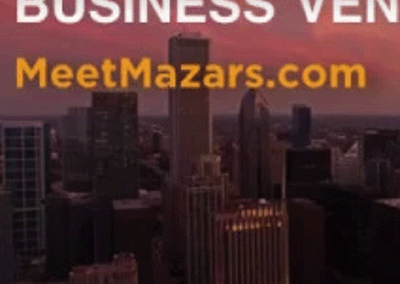 Kellogg & Sovereign Homepage