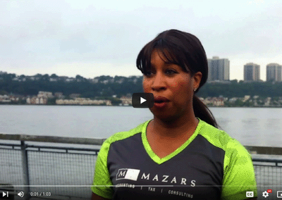 Creating Compelling Video