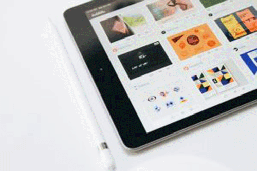 website-500x358 Website and SEO