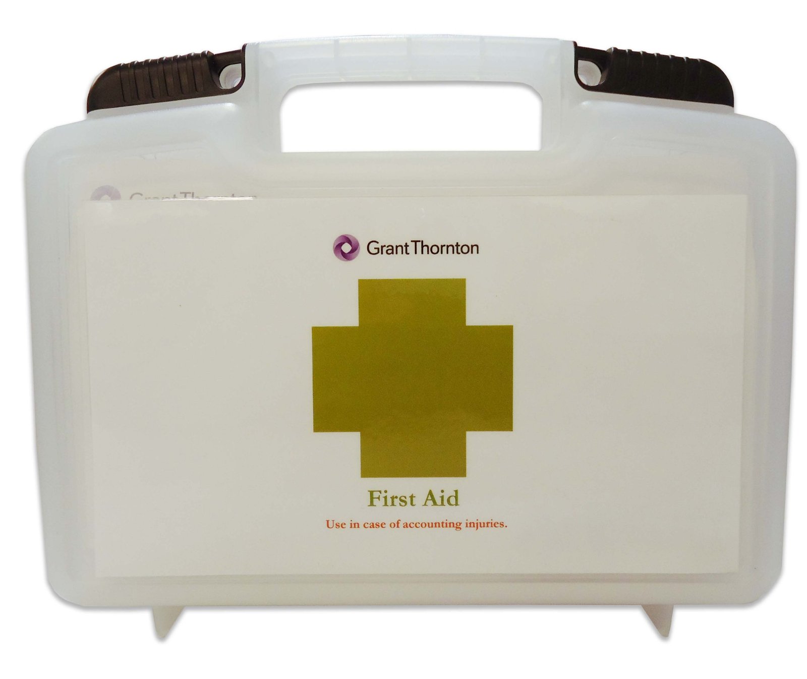 First-Aid-Box-Campaign