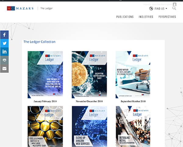 Quality Content Platform, Consistently Delivered Quality Content Platform, Consistently Delivered