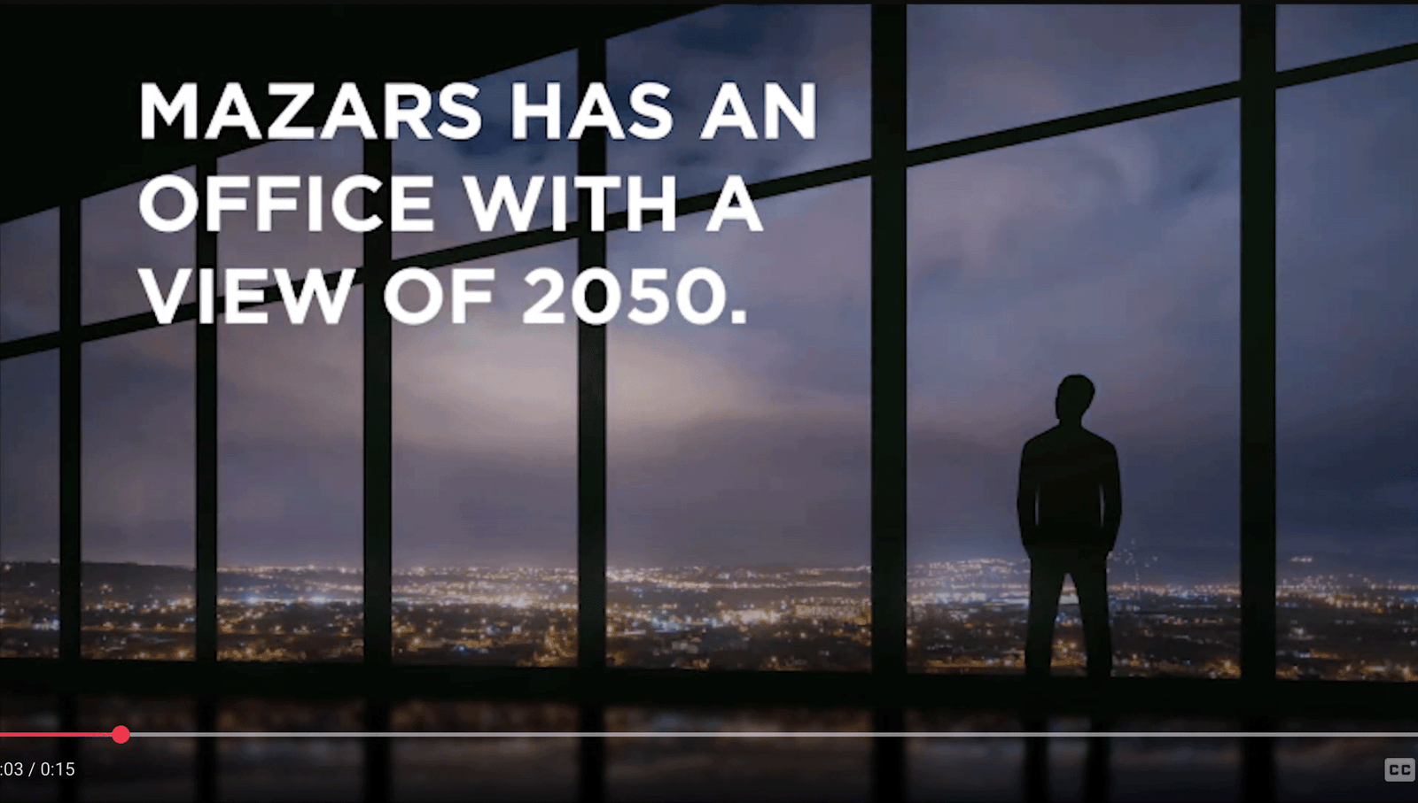 Mazars-Venture-Further Mazars-Venture-Further