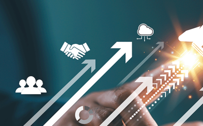 4 Strategies to Effectively Price Services for Small Businesses