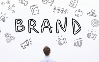 Creating a Solid Brand Strategy