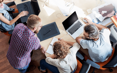 Set Your Competitive Position in the Marketplace