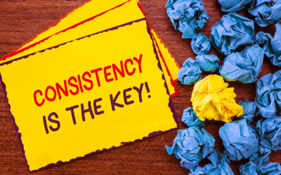 Creating Compelling Company Messaging Statements