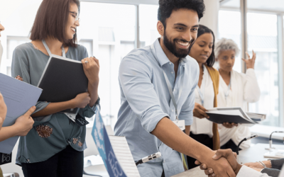 Are Your Distribution Channels Working?