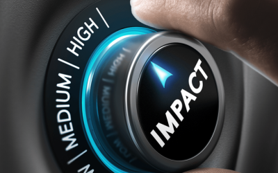Make an Impact With Your Sales and Marketing Materials