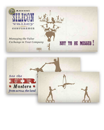 Buck Consultants Silicon Valley Conference Buck Consultants Silicon Valley Conference