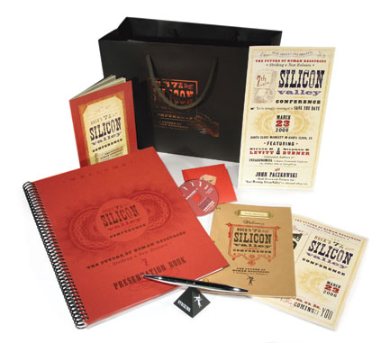 Buck Consultants Silicon Valley Conference Buck Consultants Silicon Valley Conference