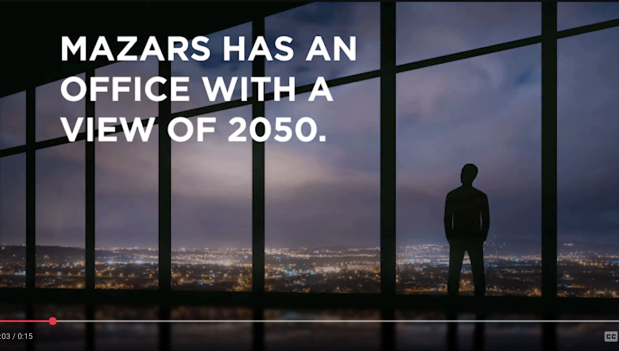 Mazars-Venture-Further