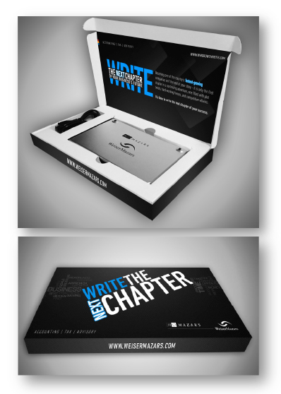 WM-GNKeyboard #WMBestAdvice