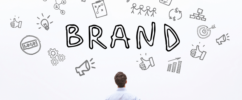 Create a Brand Strategy