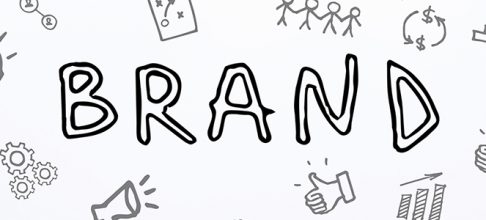Brand Strategy