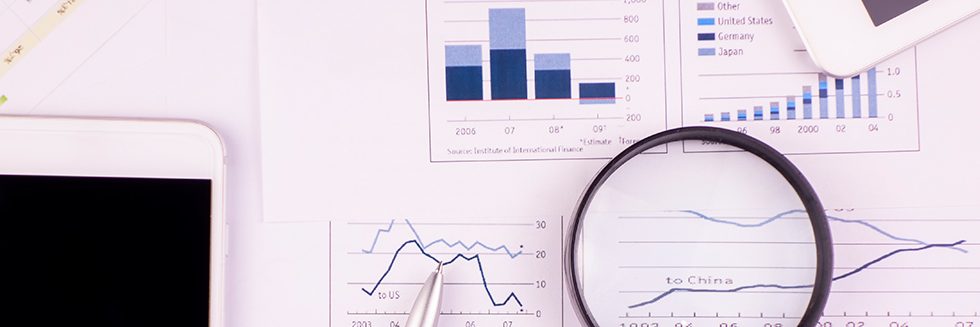 Marketing Campaigns