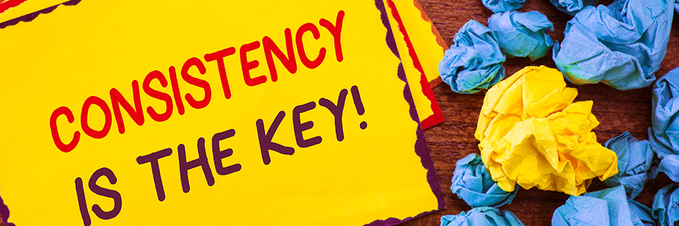 Consistency-is-the-key