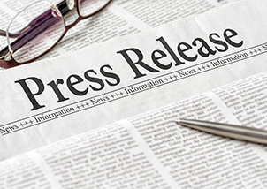 Press Releases