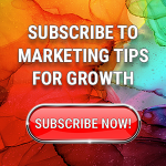 SUBSCRIBE-TIPS-FOR-GROWTH