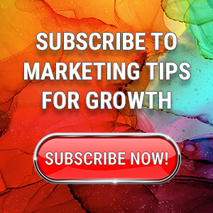 SUBSCRIBE-TIPS-FOR-GROWTH