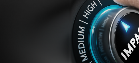 Sales and Marketing Materials