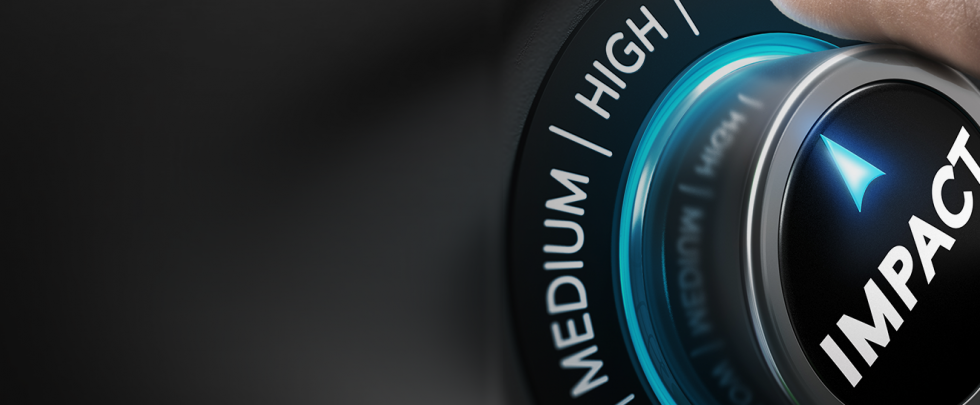 Sales and Marketing Materials
