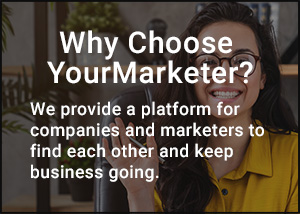 Why-Choose-YourMarketer