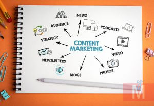 How Can I Improve My Content Marketing?