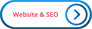 Website and SEO