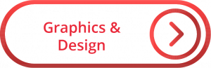 Graphics and Design