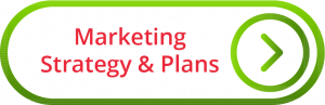 Marketing Strategy and Plans