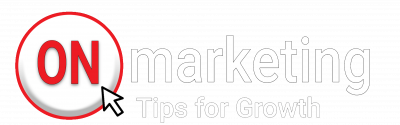 ONMarketing Tips for Growth