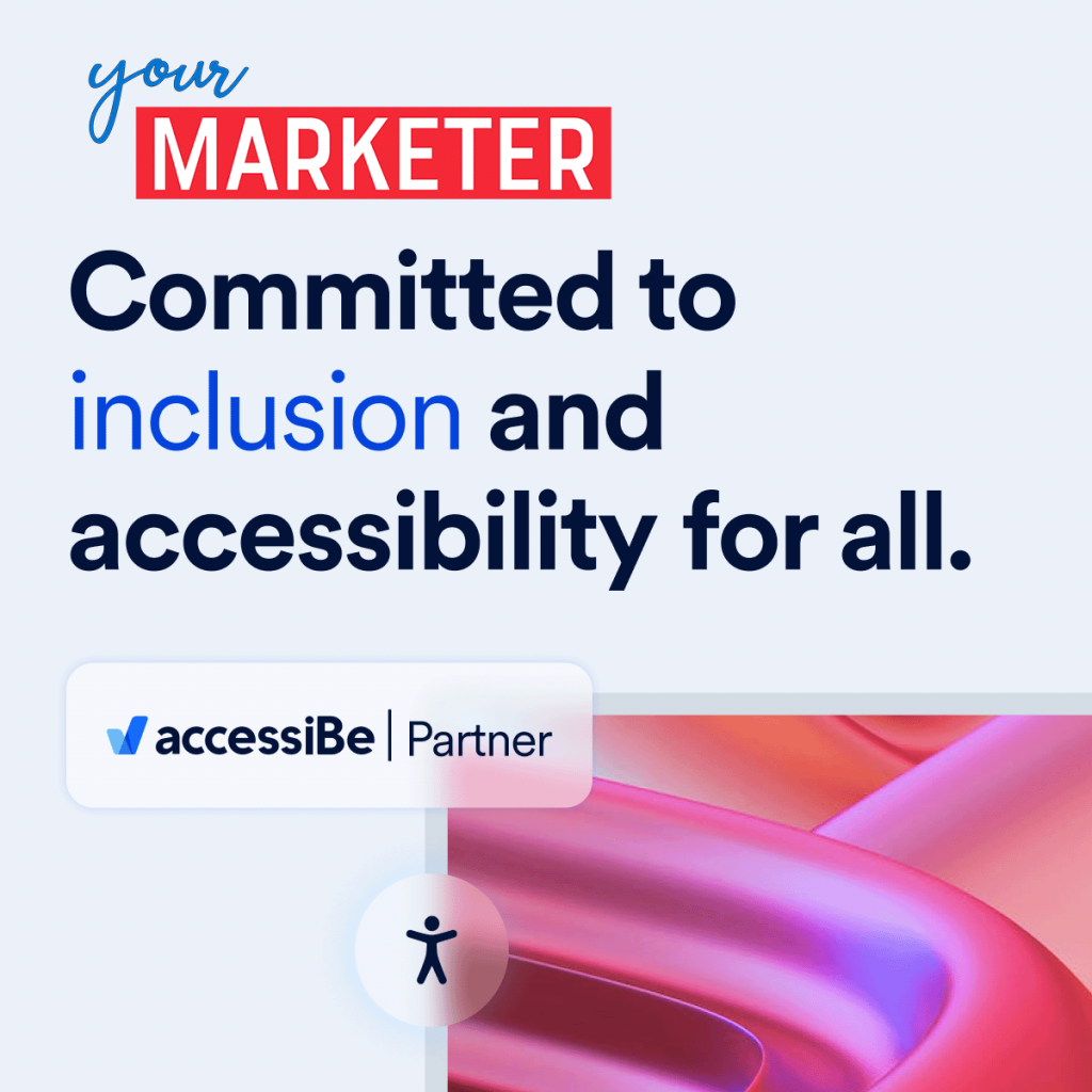 ADA Inclusion and Accssibility for All